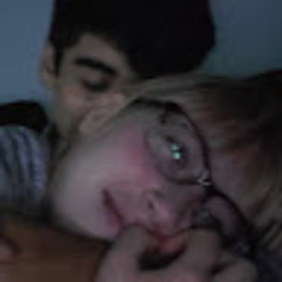 lunarmaxine